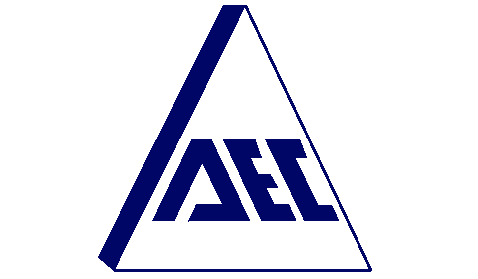 American Electric Components, Inc Logo